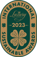 International Sustainable Awards 2023