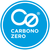 Carbon Neutral